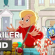 Tom and Jerry Should Not Meet Willy Wonka in a Feature Film. It Is an Abomination